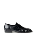 Naomi Loafer | Black