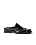 Naomi Mule | Brown