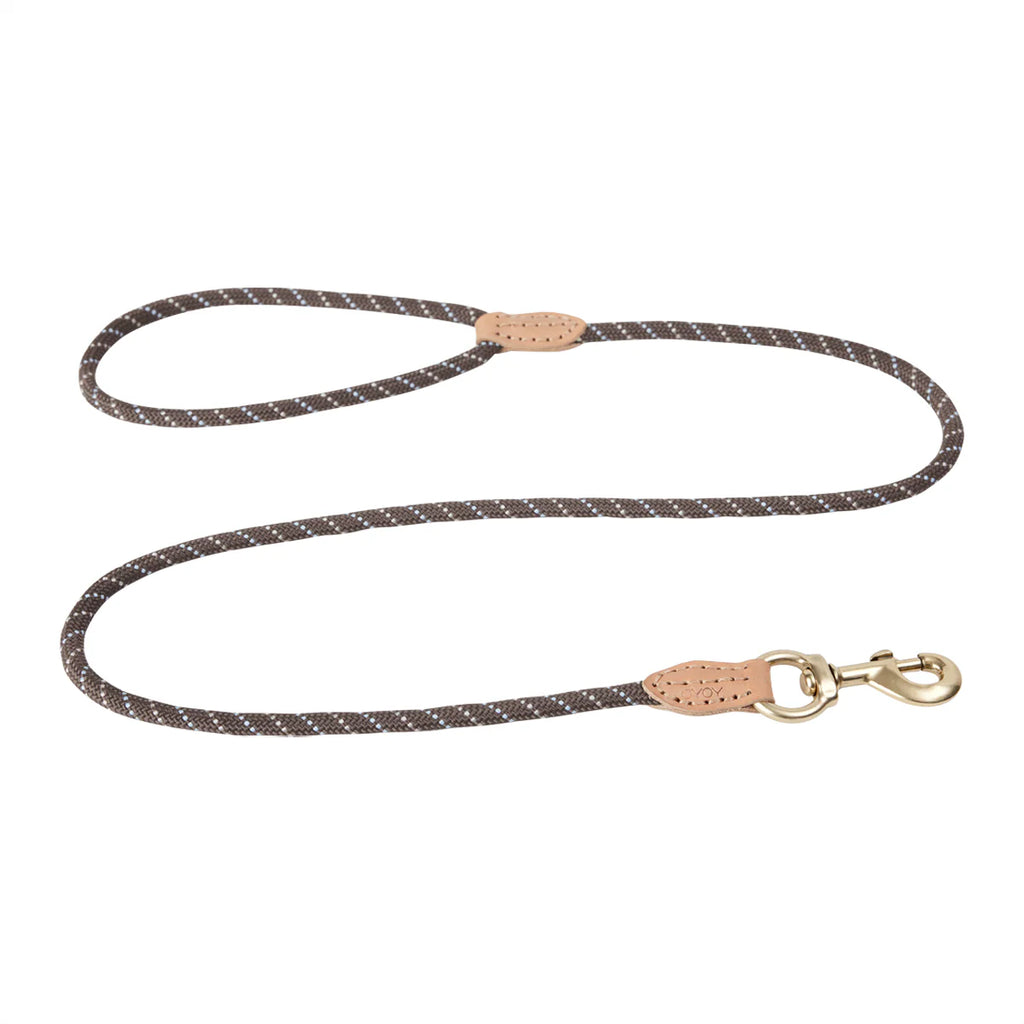 Perry Dog Leash | Choko