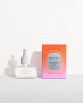 Ecoya Plug-In Diffuser Fragrance Flask | Mandarin Gin