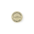 Ponsonby Pomade | 65g
