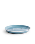 Roman Saucer | Medium | Kokako_002