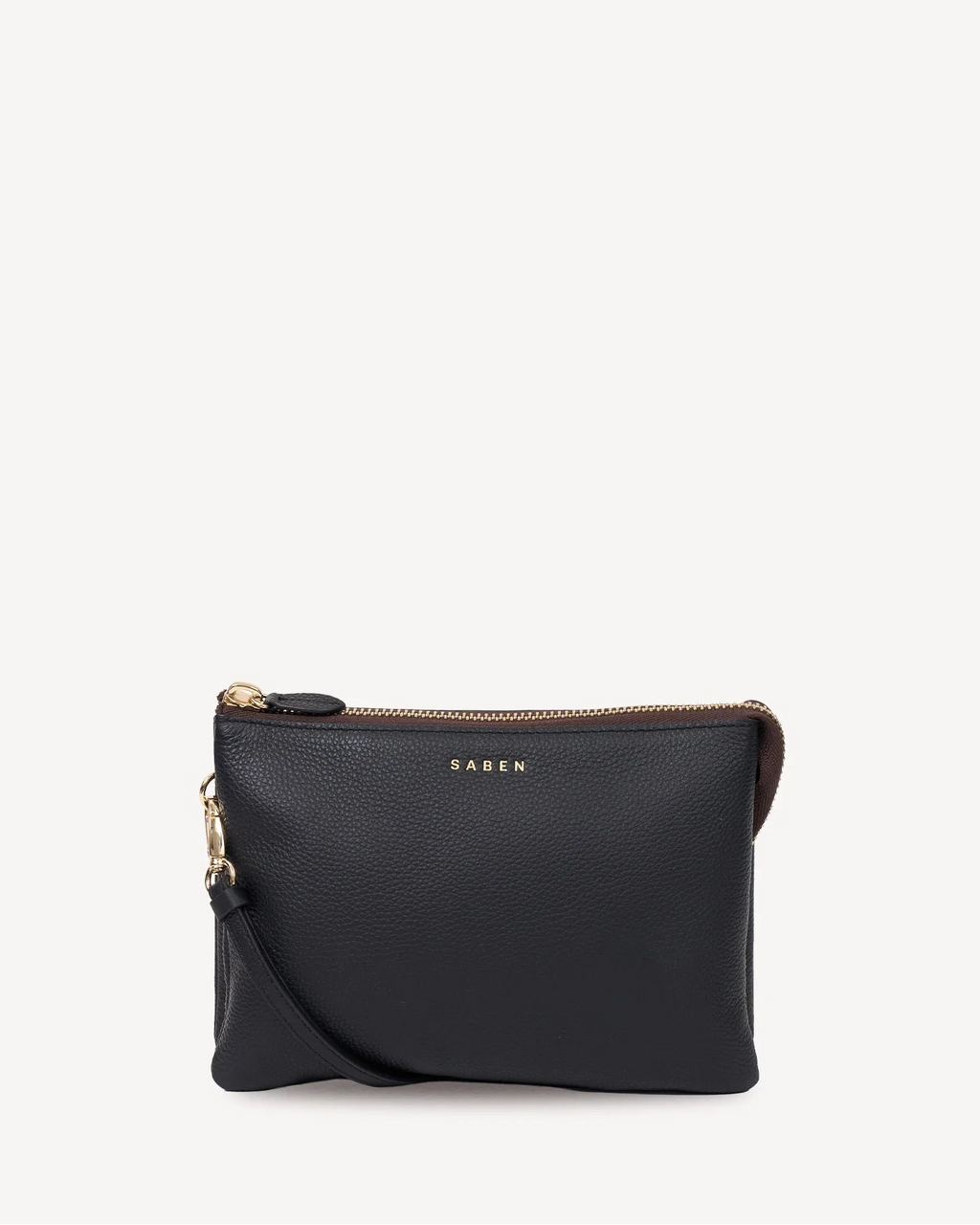 Tilly's Big Sis | Black