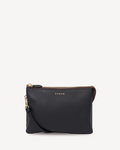 Tilly's Big Sis | Black