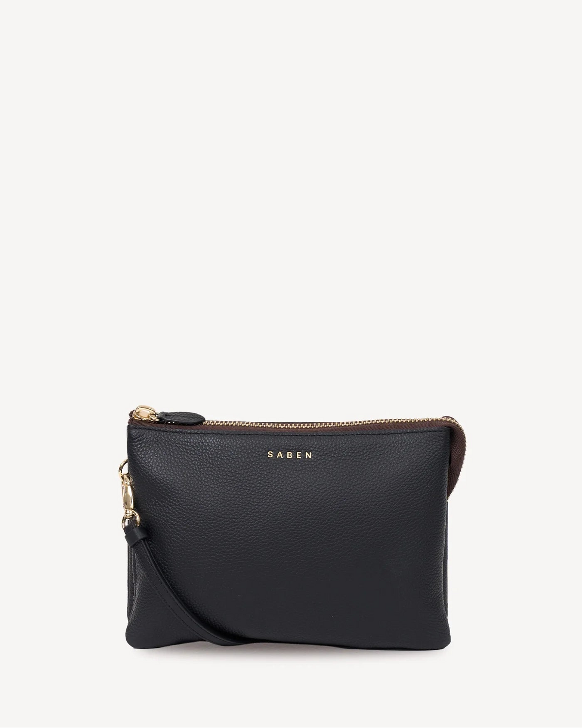 Tilly's Big Sis | Black