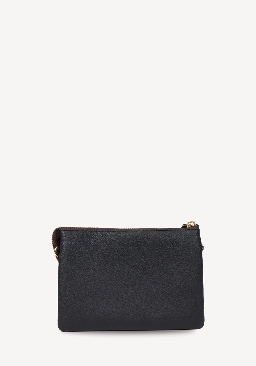 Tilly's Big Sis | Black