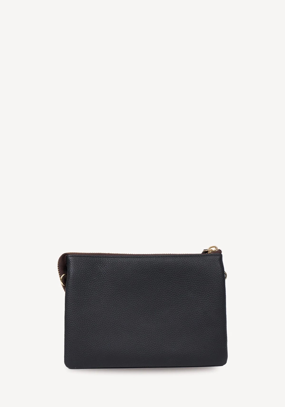 Tilly's Big Sis | Black