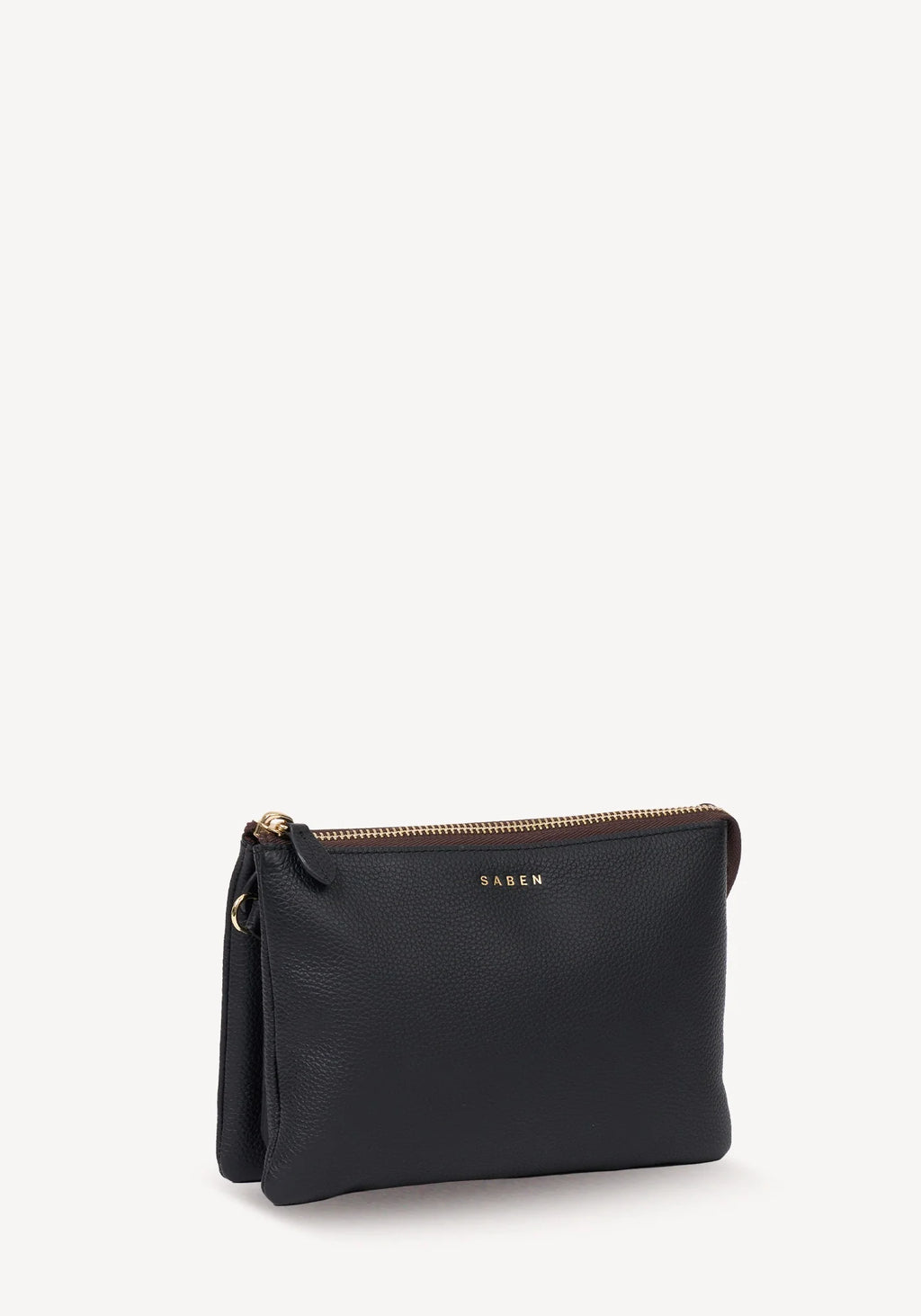 Tilly's Big Sis | Black