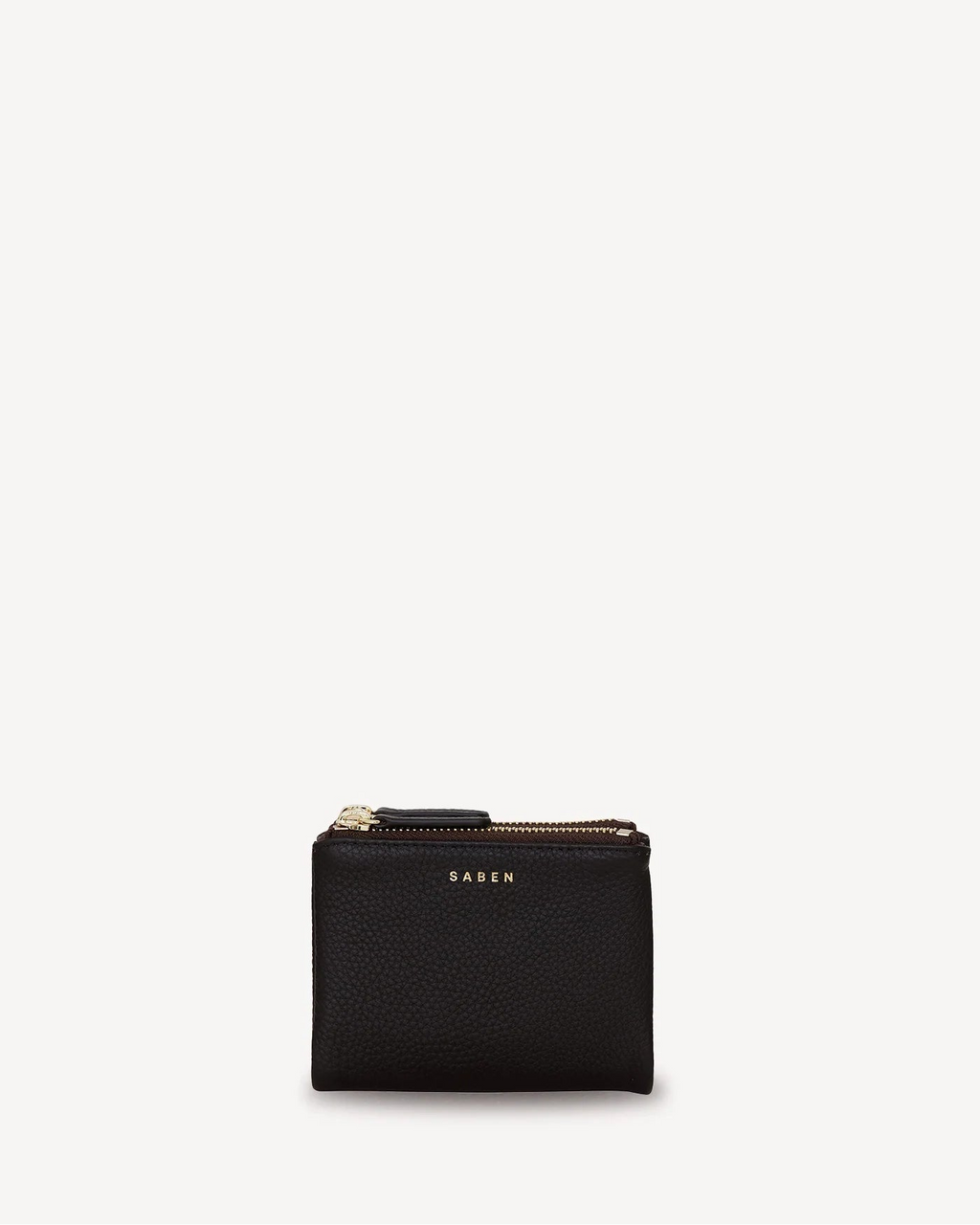 Delilah Wallet | Black