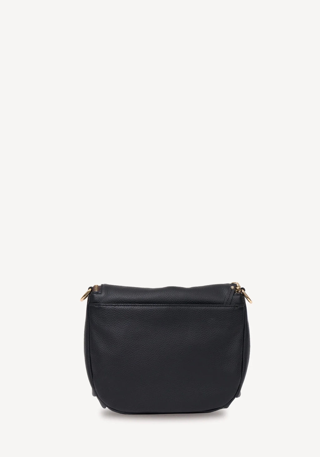 Fifi Crossbody | Black