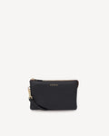 Tilly Crossbody | Black