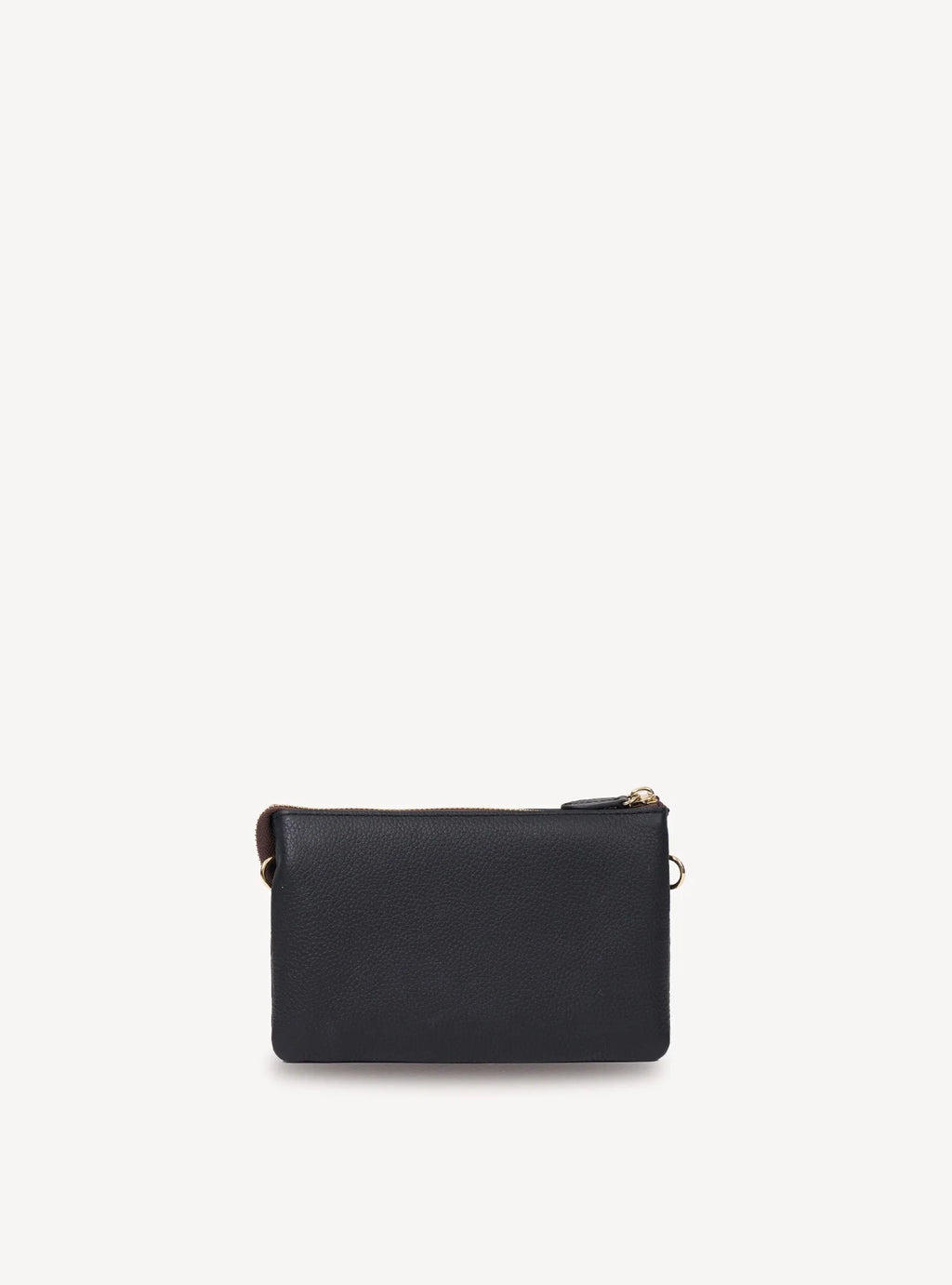 Tilly Crossbody | Black