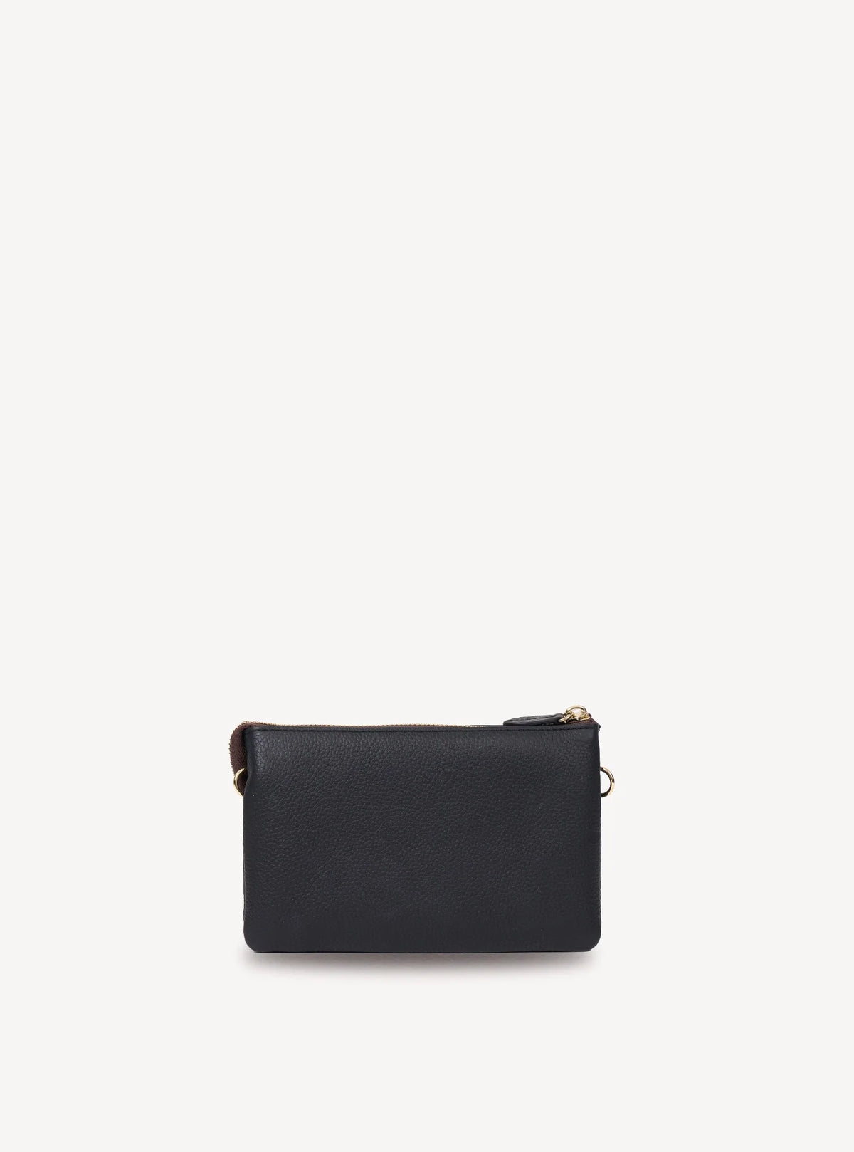 Tilly Crossbody | Black