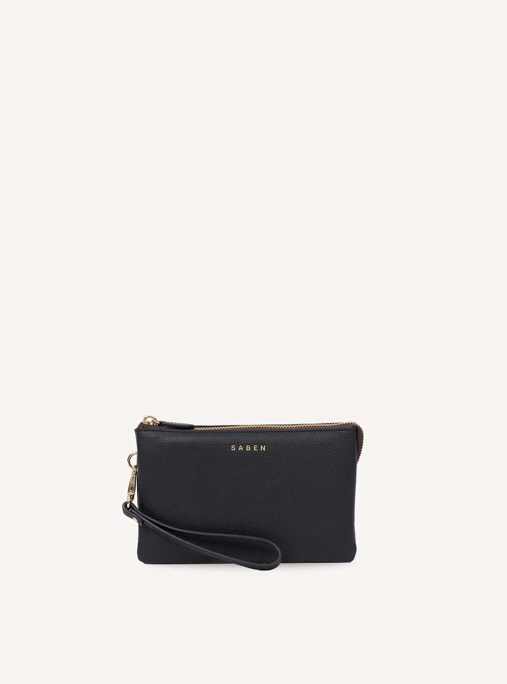 Tilly Crossbody | Black