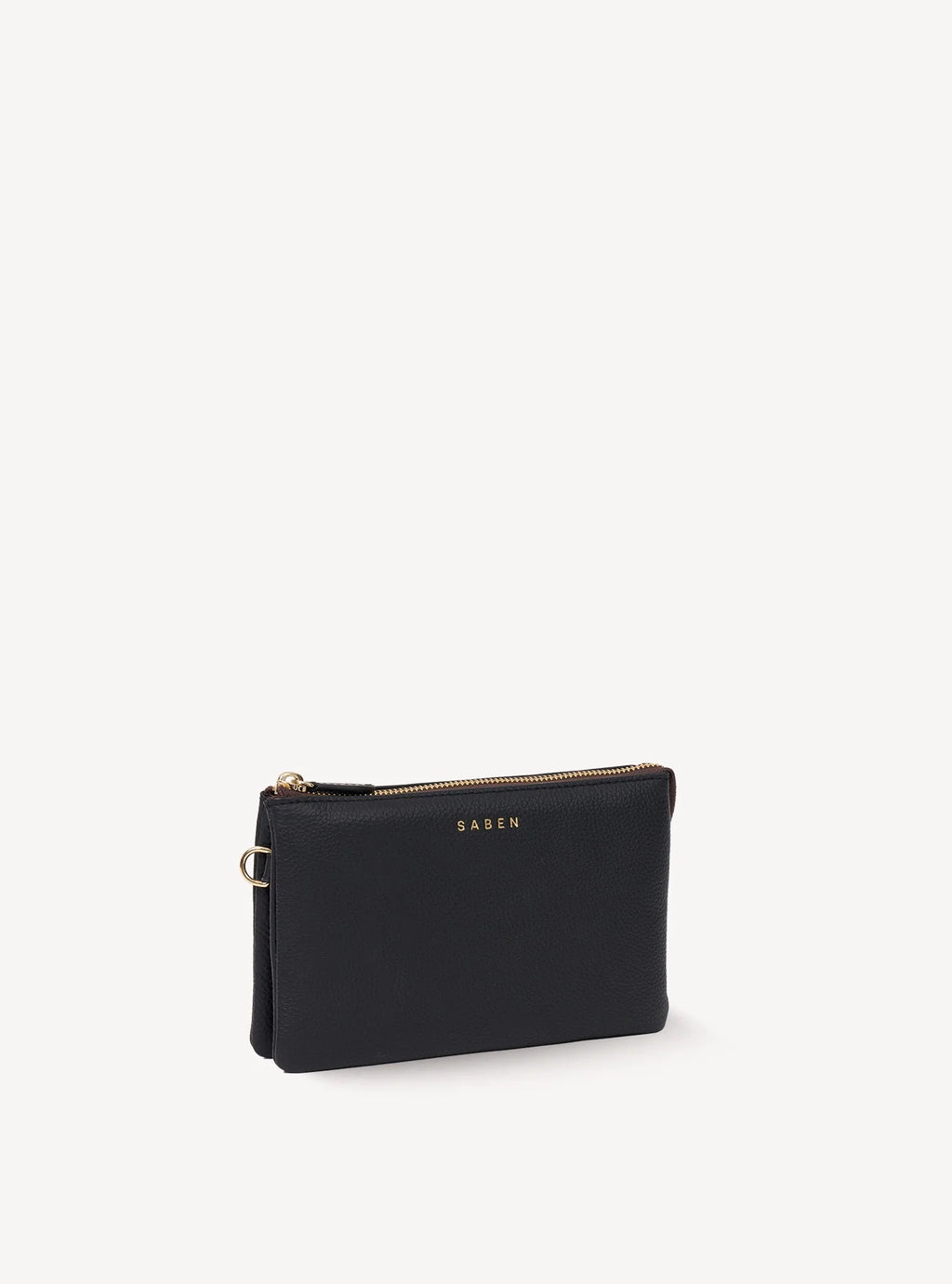 Tilly Crossbody | Black