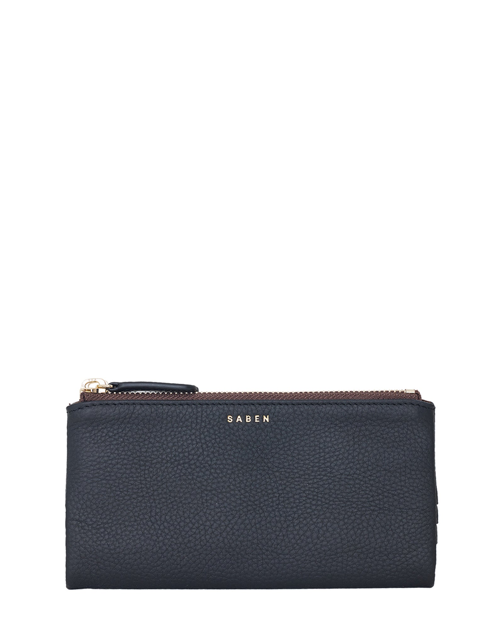 Sam Wallet | Black