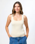 Cosmo Tank | Chalk