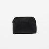Makeup Bag | Black