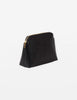 Makeup Bag | Black