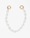 Phone Keychain Strap | Pearl