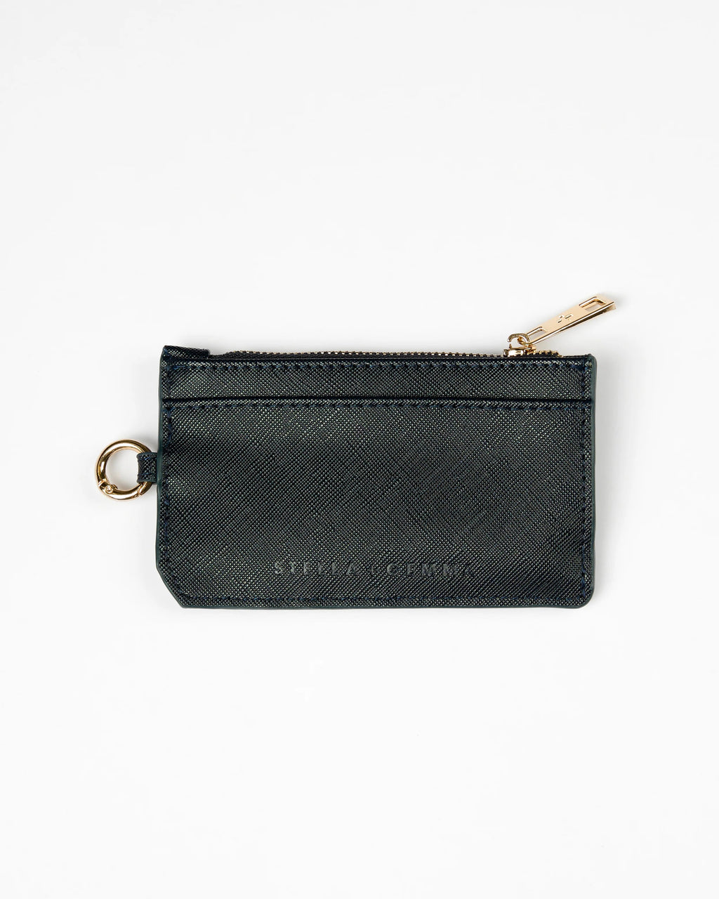 Card Holder | Navy