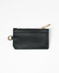 Card Holder | Navy