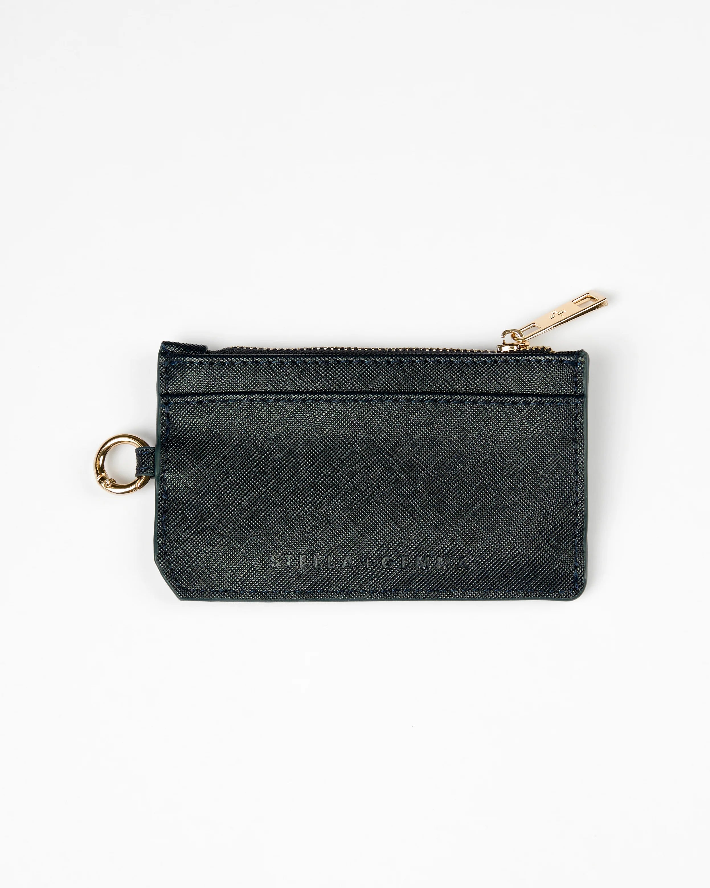 Card Holder | Navy