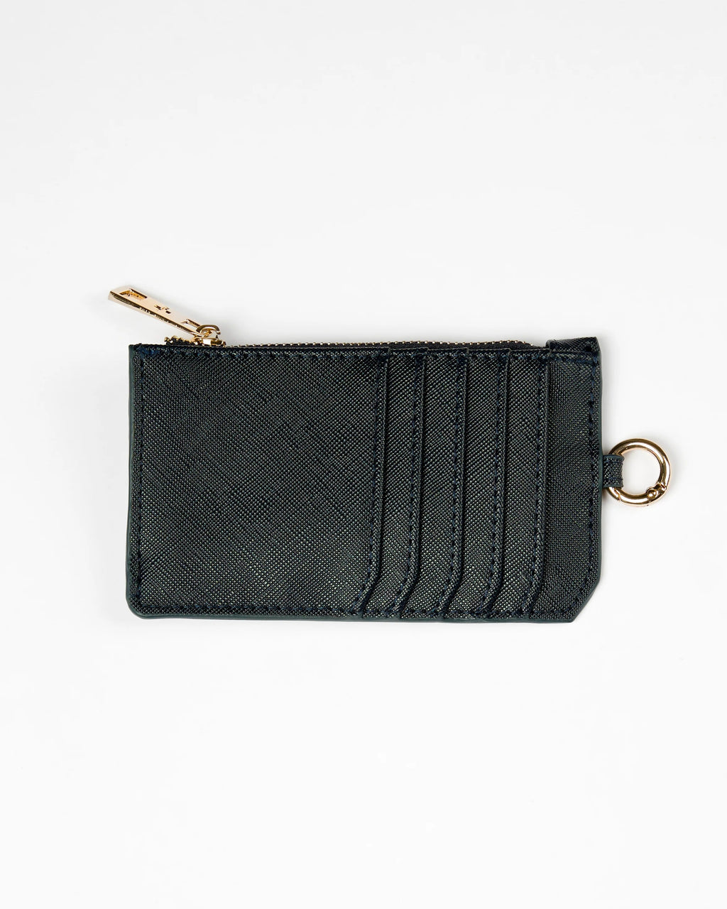 Card Holder | Navy