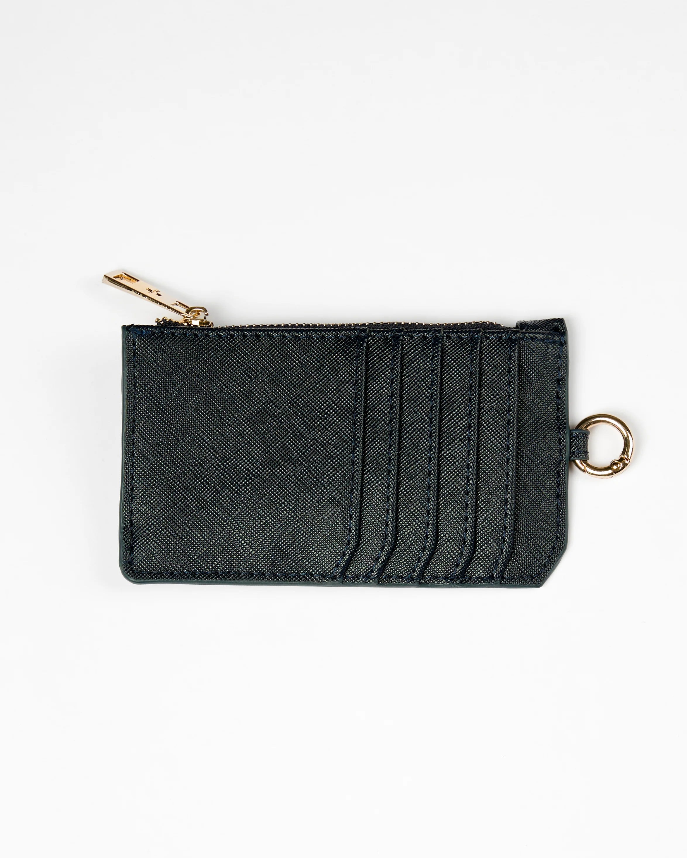 Card Holder | Navy