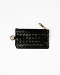 Card Holder | Black