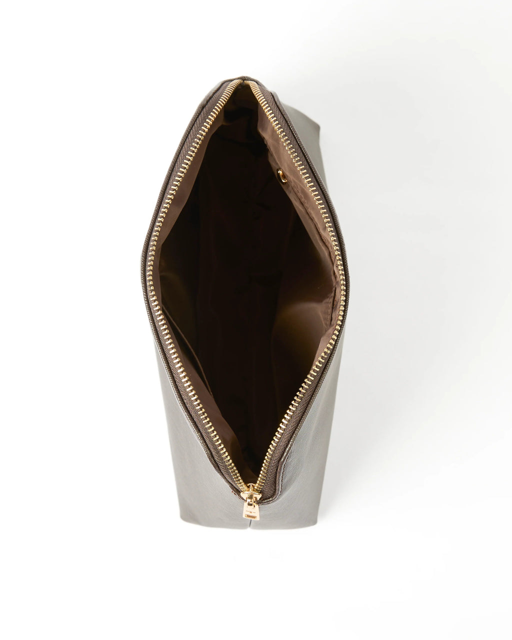 Stella & Gemma Pouch | Valrhona