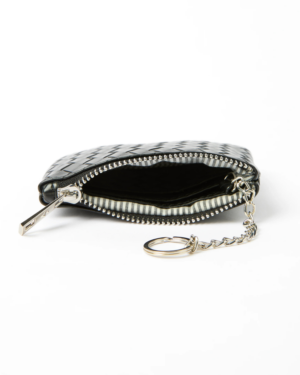 Coin Purse | Black