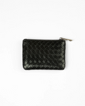 Coin Purse | Black