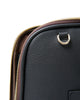 Parker Briefcase | Black