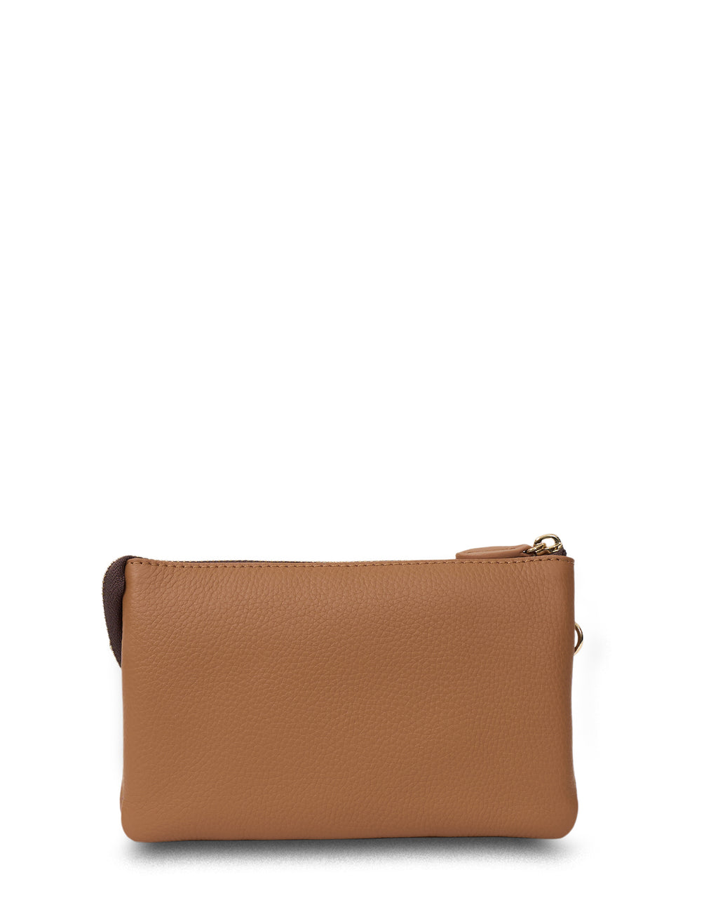 Tilly Crossbody | Toffee
