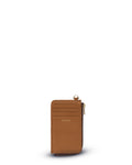 Winona Card Holder | Toffee