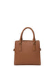 Beau Crossbody | Tan