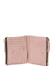 Delilah Wallet | Desert Rose