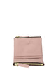 Delilah Wallet | Desert Rose