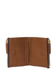 Delilah Wallet | Tan