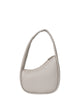 Harper Shoulder Bag | Dove Bubble
