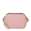 Odile Crossbody | Desert Rose