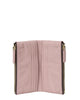 Sam Wallet | Desert Rose