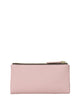 Sam Wallet | Desert Rose
