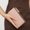 Sam Wallet | Desert Rose