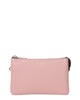 Tilly Crossbody | Desert Rose