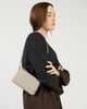 Tilly Crossbody | Dove