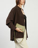 Tilly Crossbody | Eucalyptus