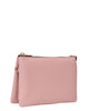 Tilly's Big Sis | Desert Rose