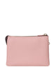 Tilly's Big Sis | Desert Rose